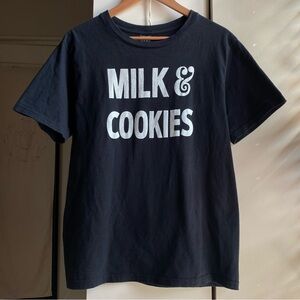 Number(n)ine tshirt